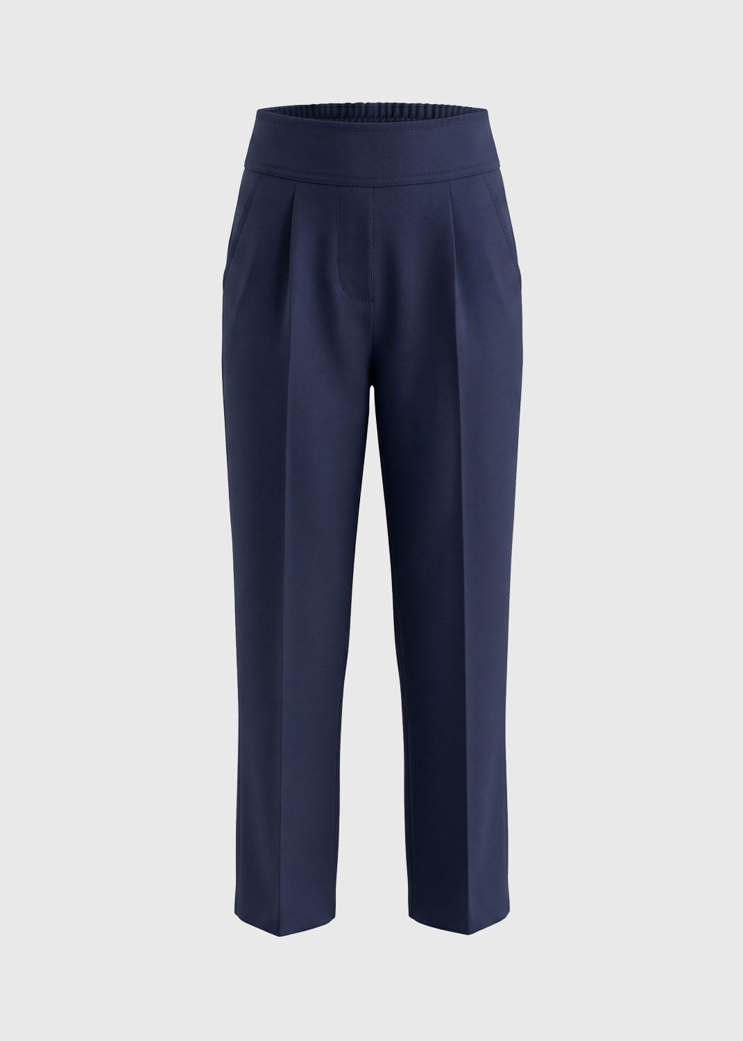 Pant Girls Formal P-6