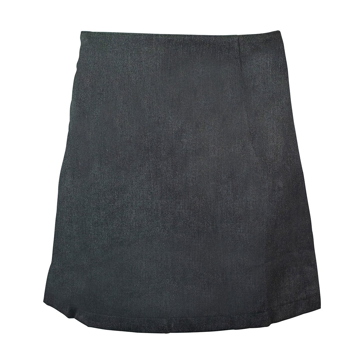 Skort - Formal Middle School