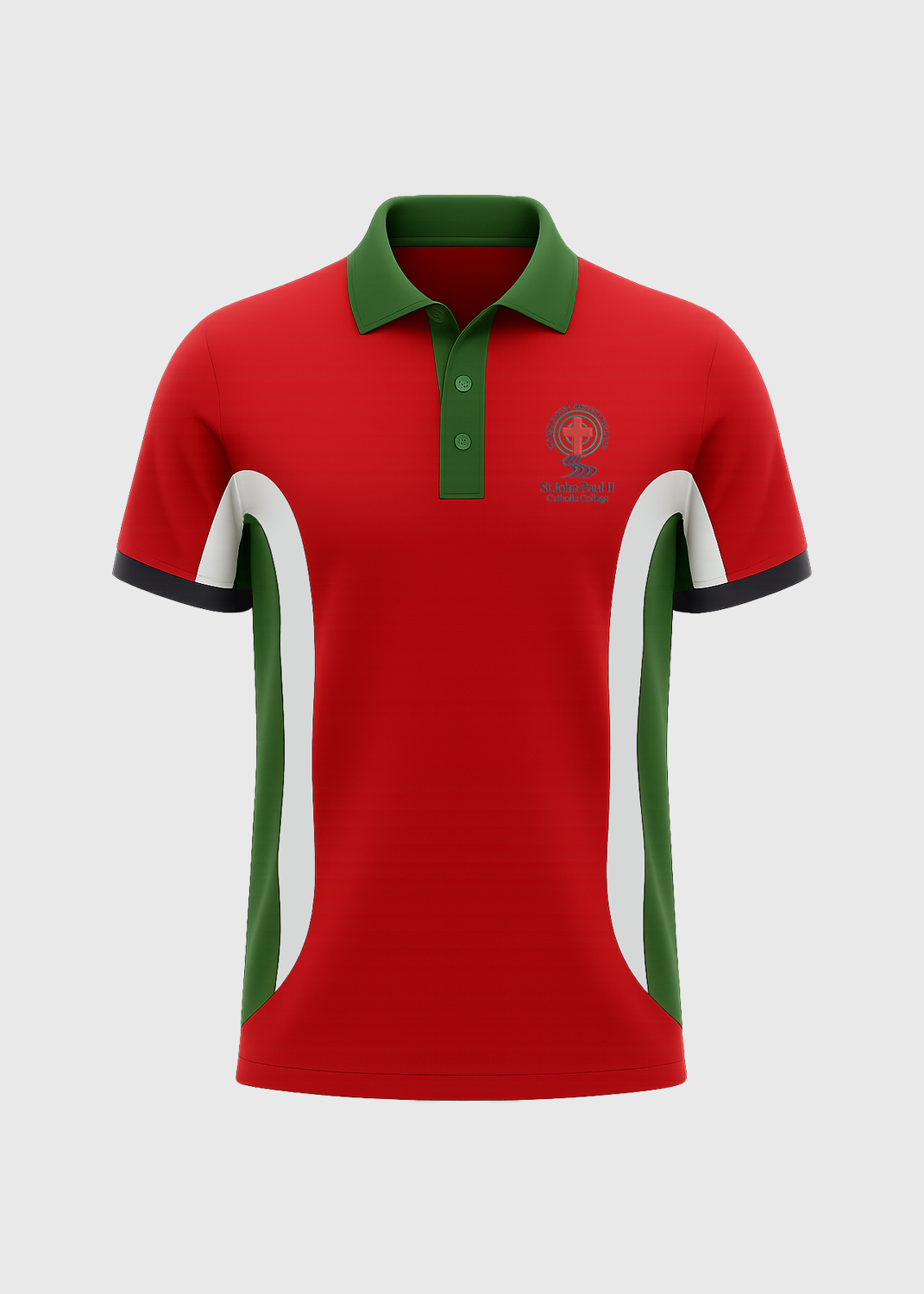 Polo Sport