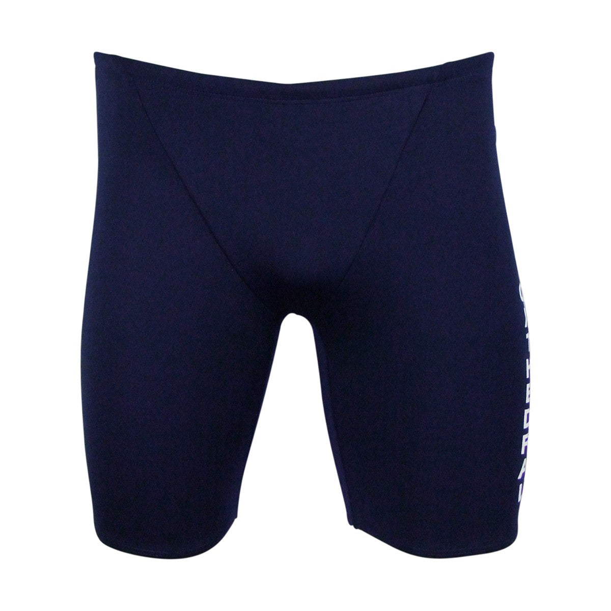 Jammers - Boys Swimmers