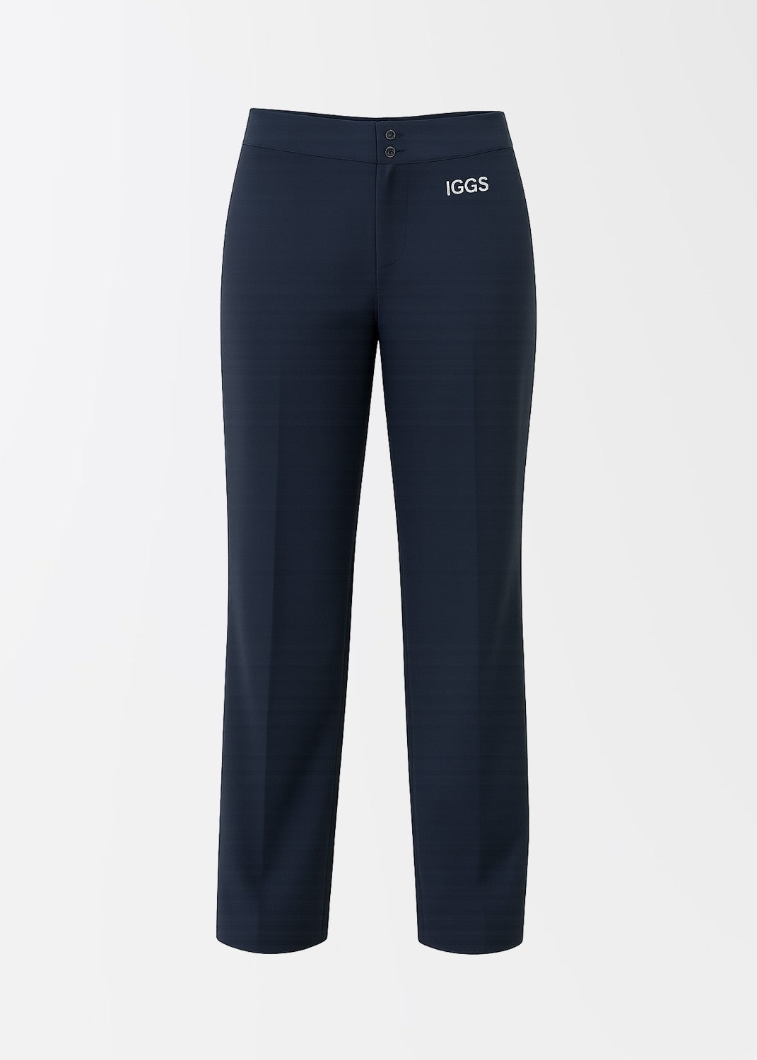 Pant IGGS