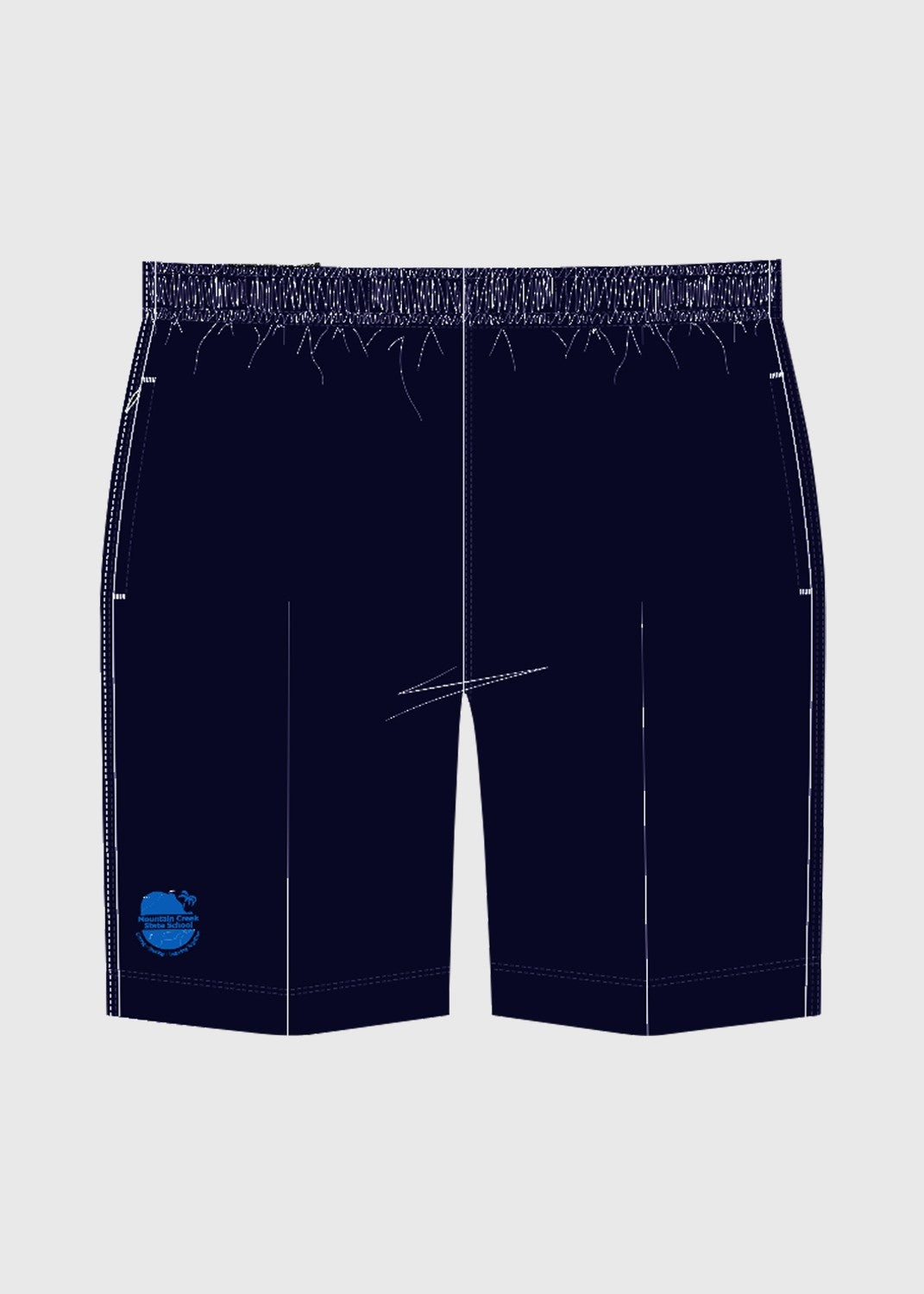 Short Rugger