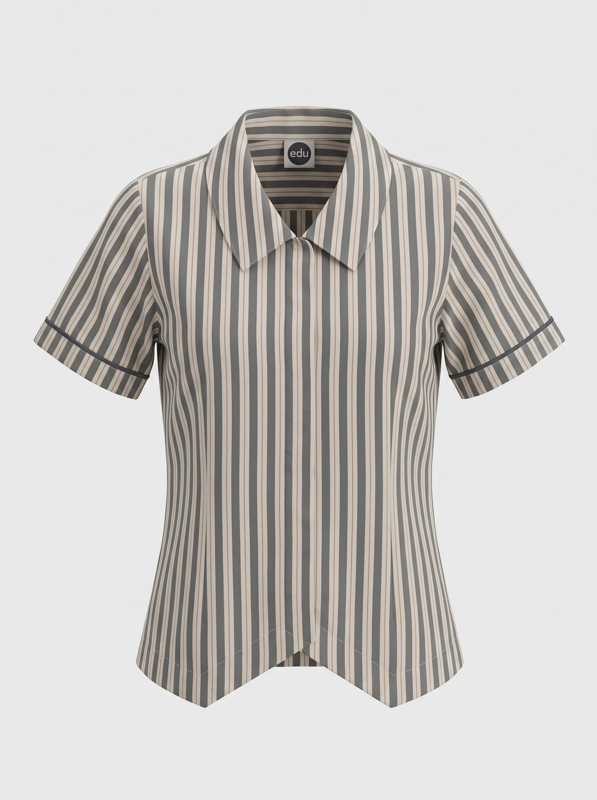 Blouse Girls