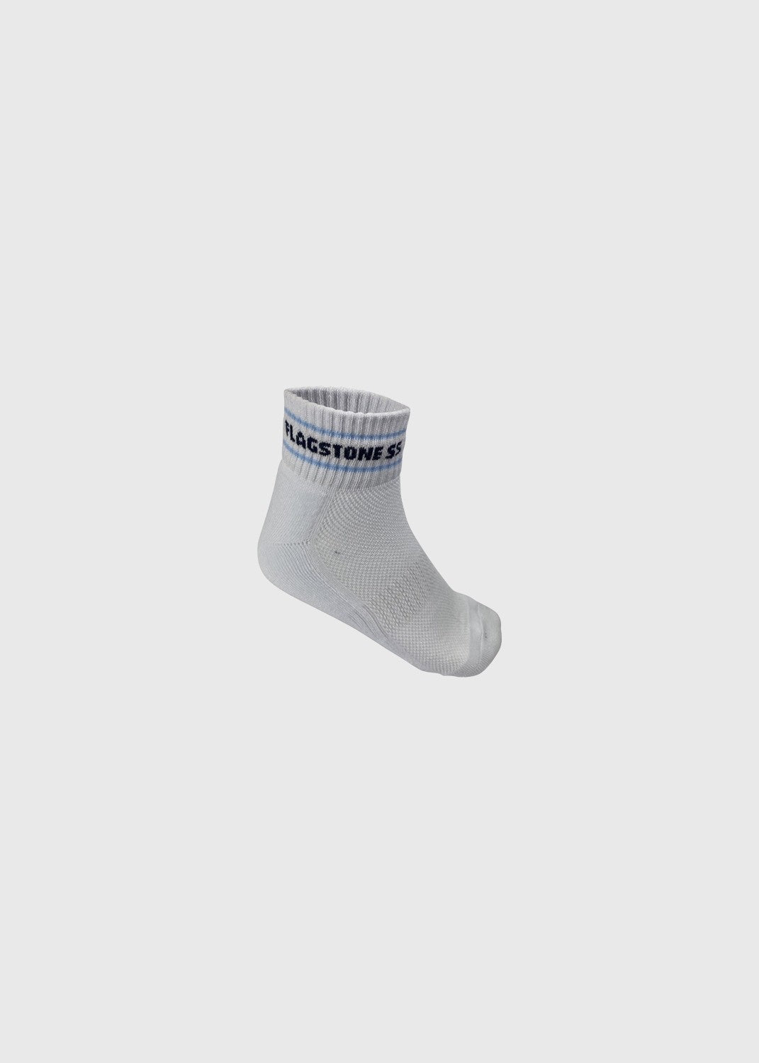 Sock