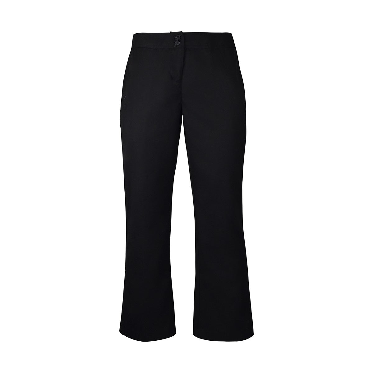Music Trouser - Girls