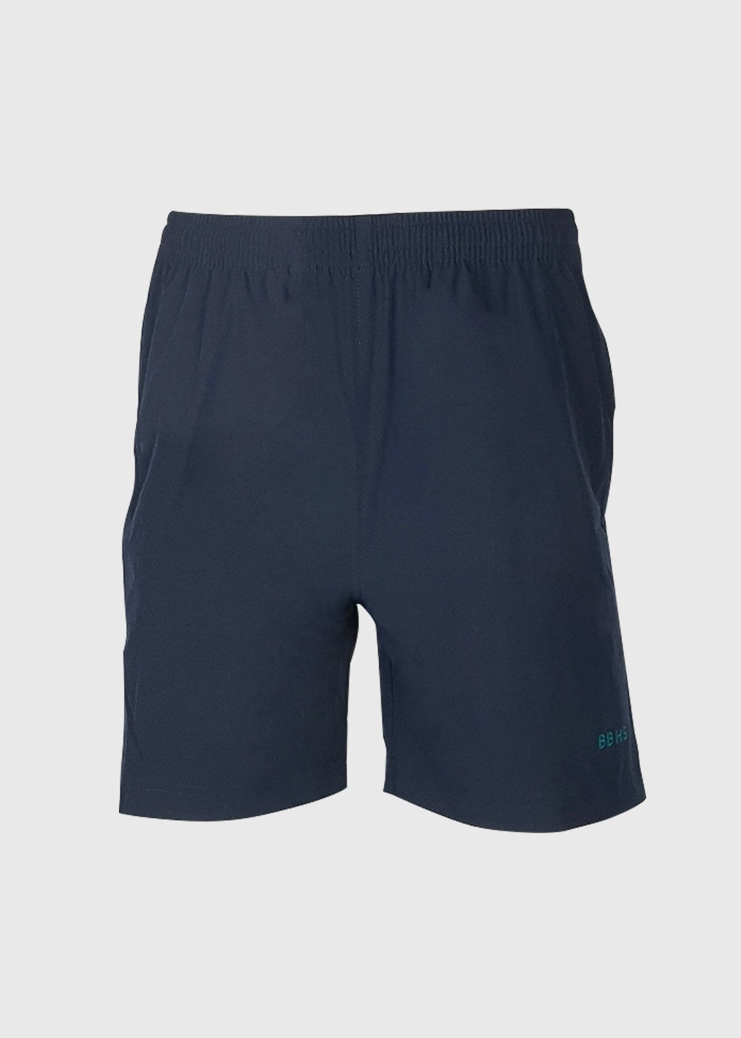 Sport Short