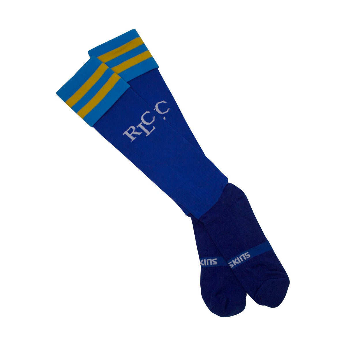 Sock Football