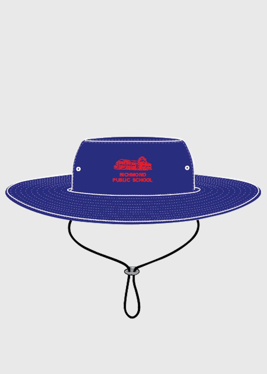 Hat Allrounder