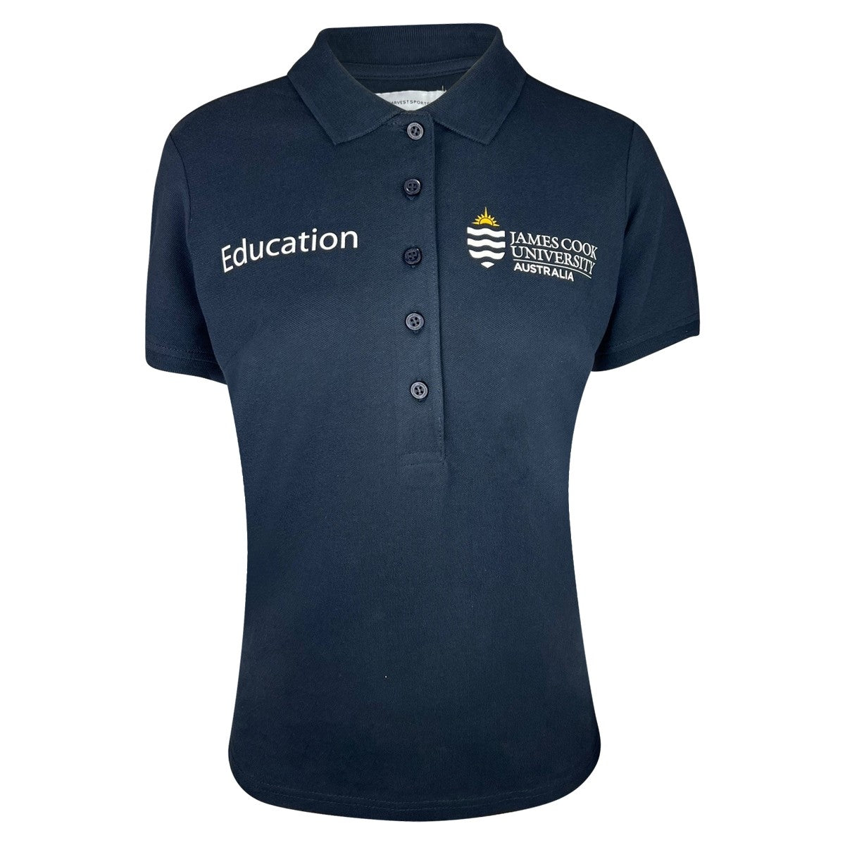 Education Polo Women's