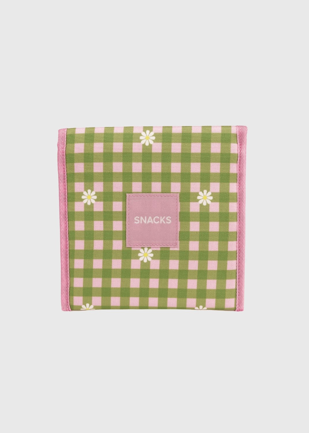 TSC Snack Bag - Versailles