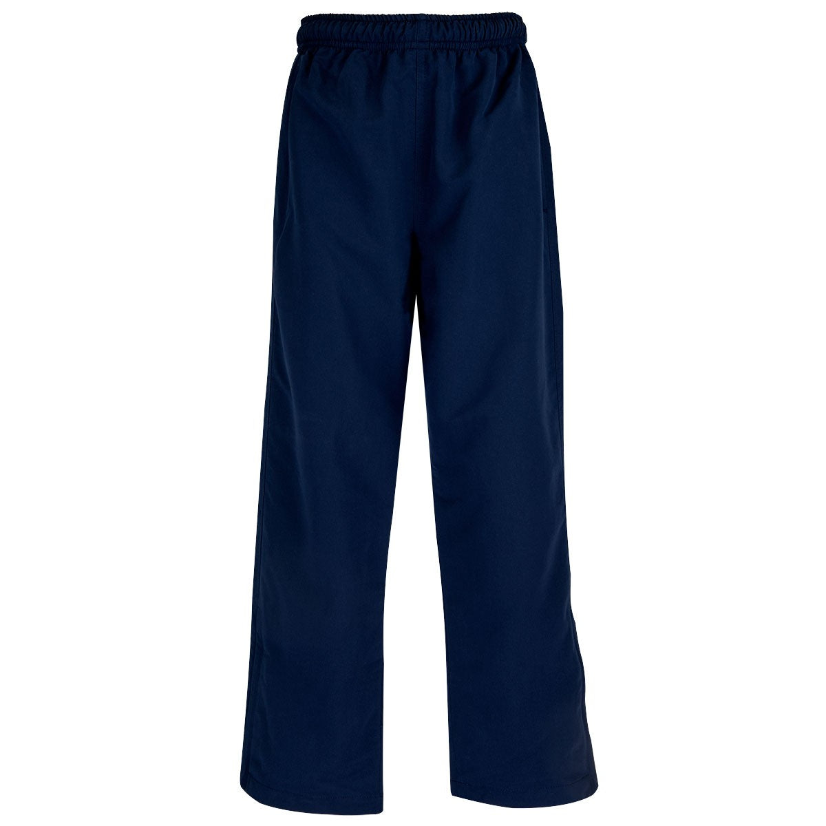 Track Pants