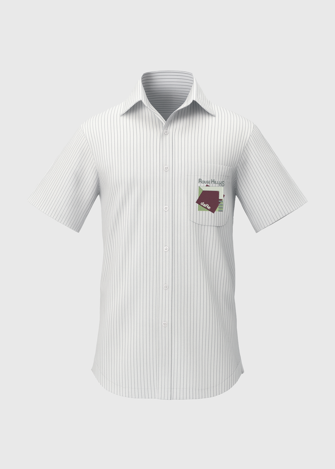 Junior Shirt