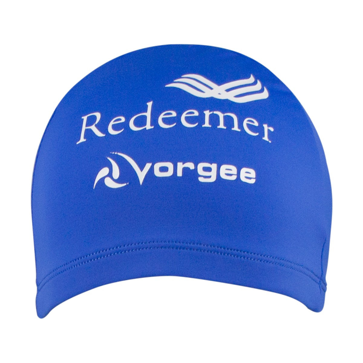 Swimming Cap - Lycra