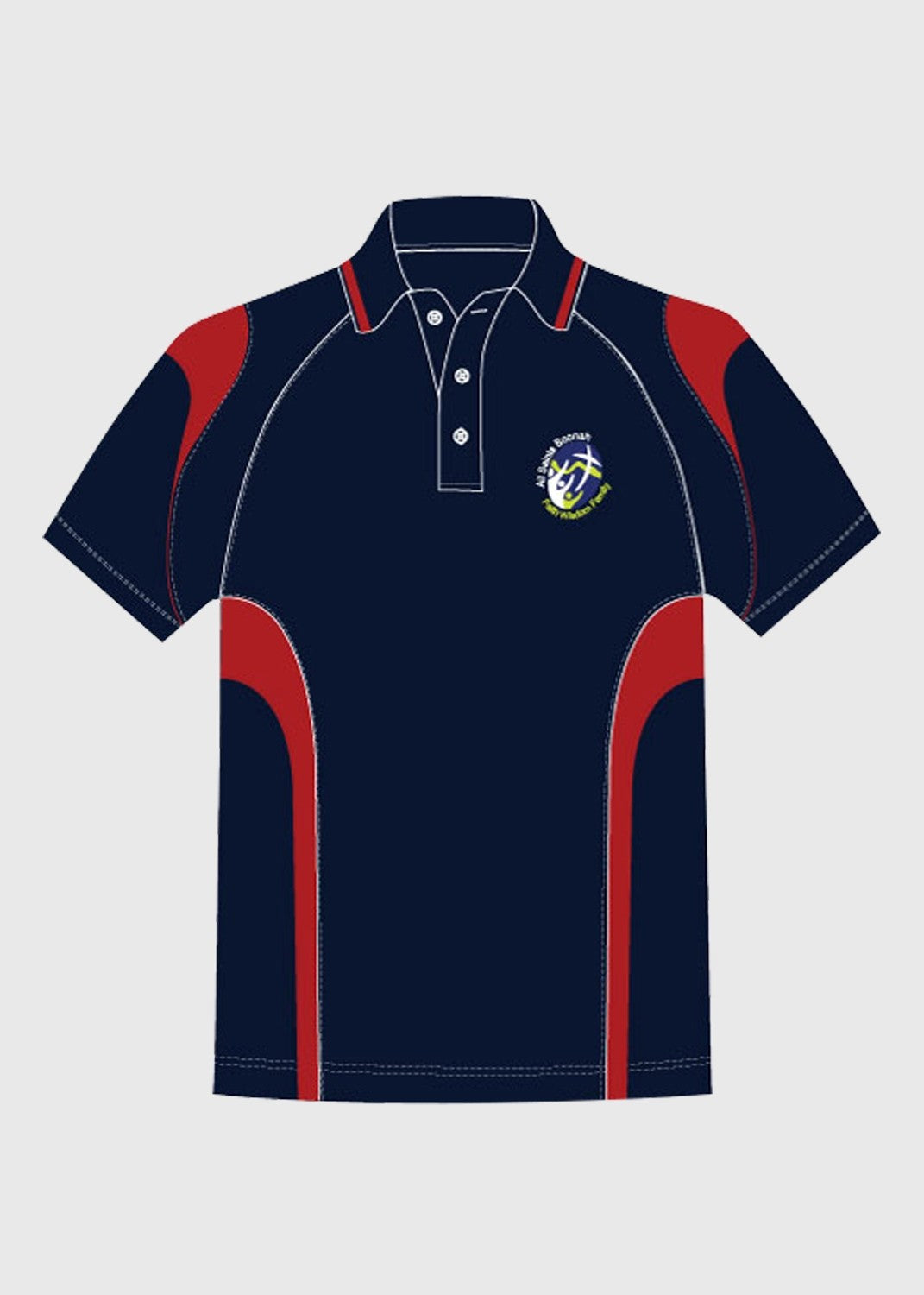Polo Sports