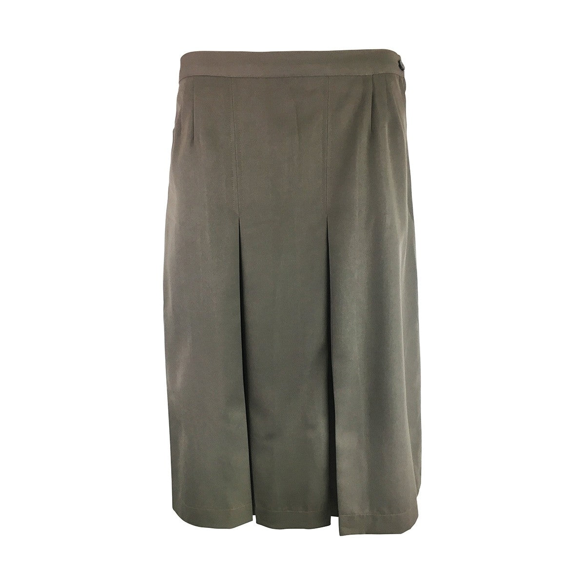 Skirt Formal