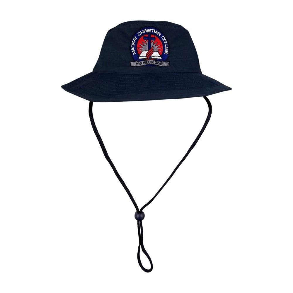 Hat Trade Training