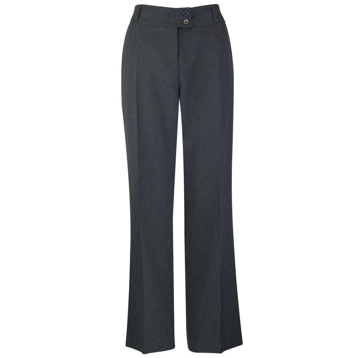 Pants Girls Formal Senior