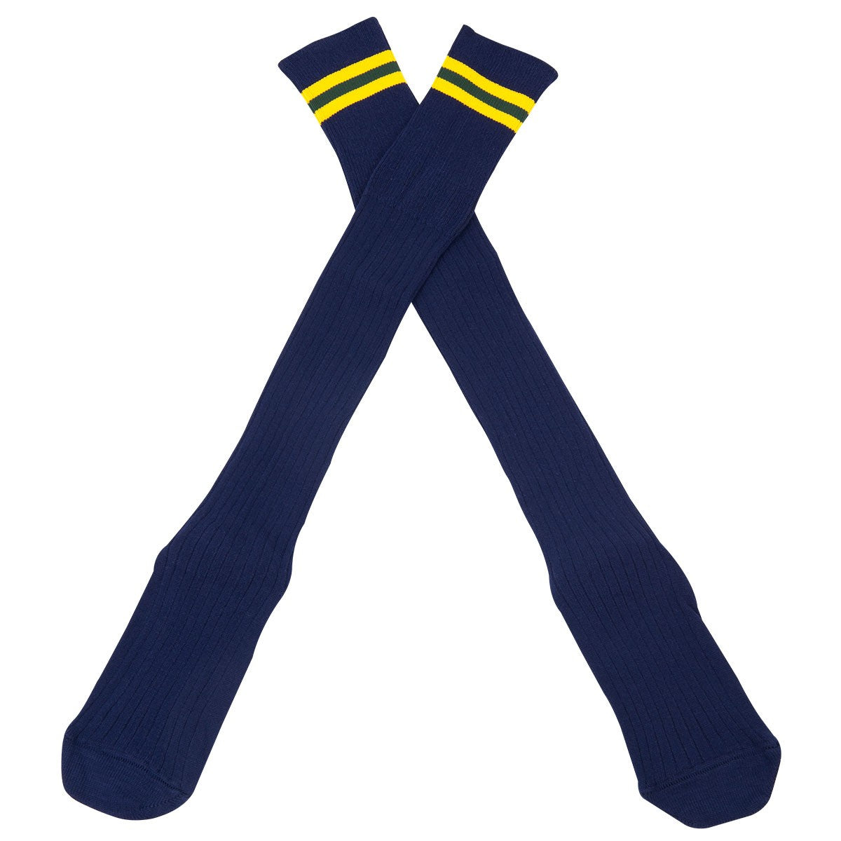 Knee High Socks