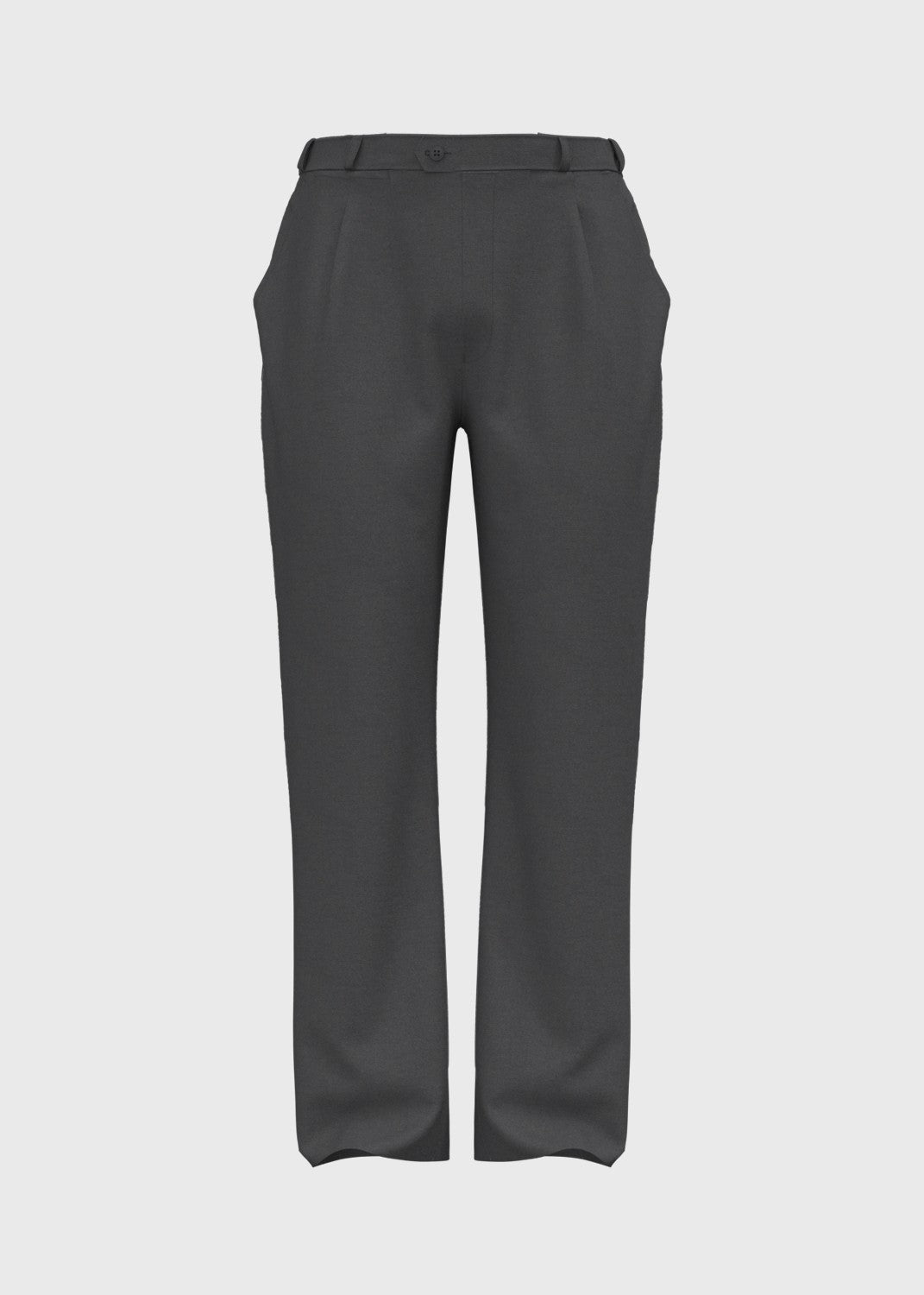 Trousers Boys Formal
