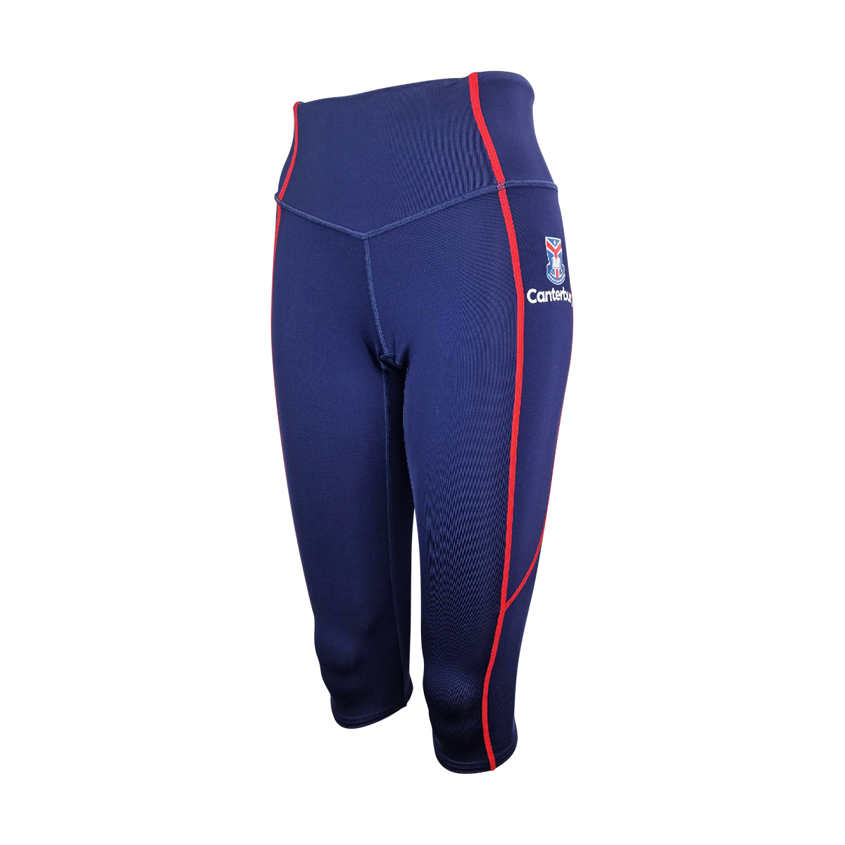 Tight Girls Compression