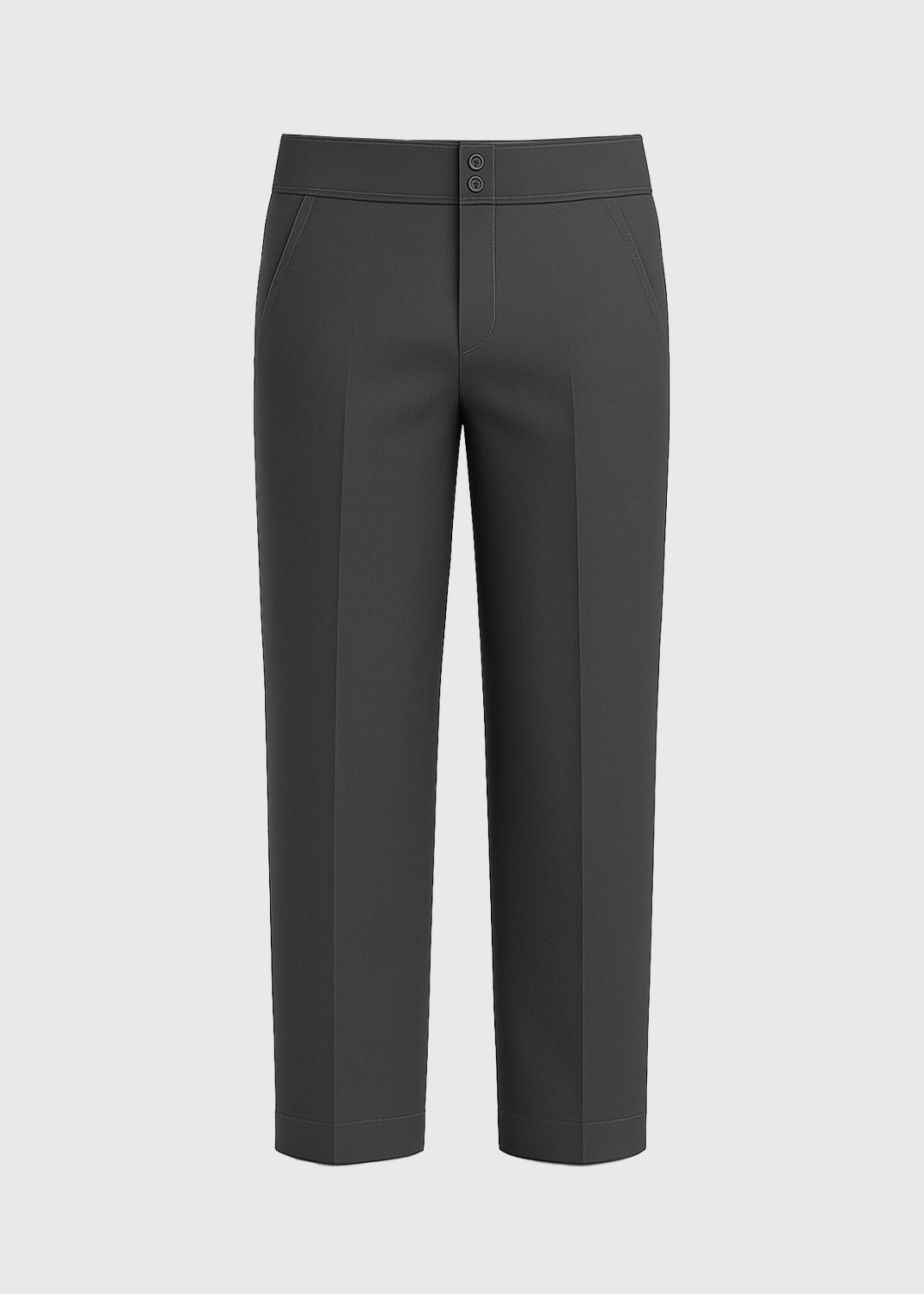 Girls Pants