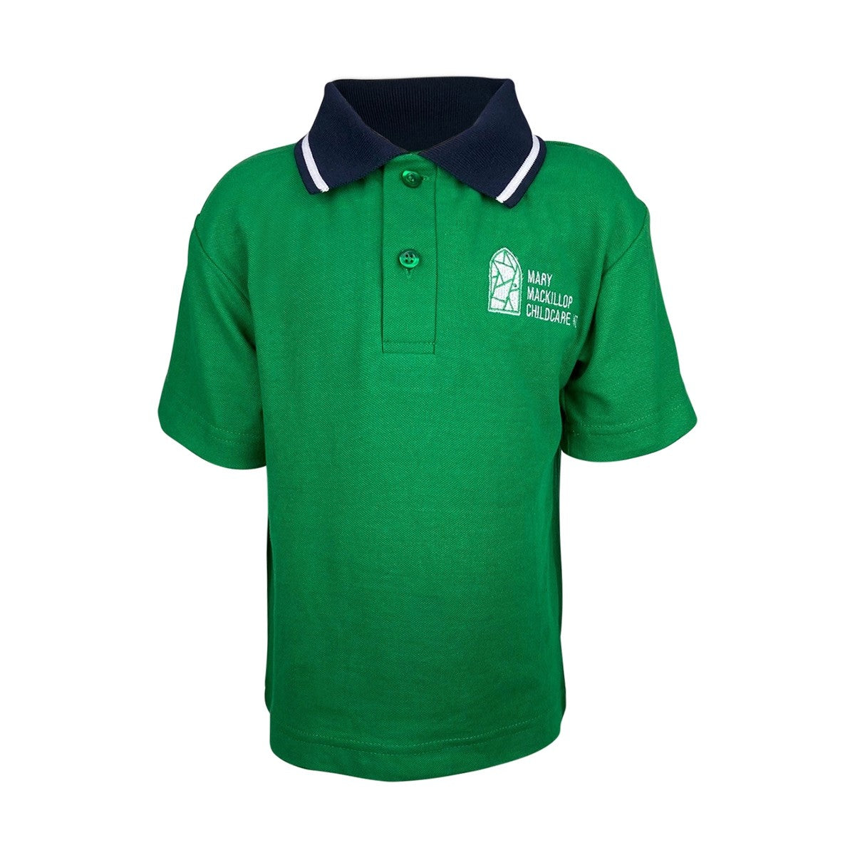 Polo Green