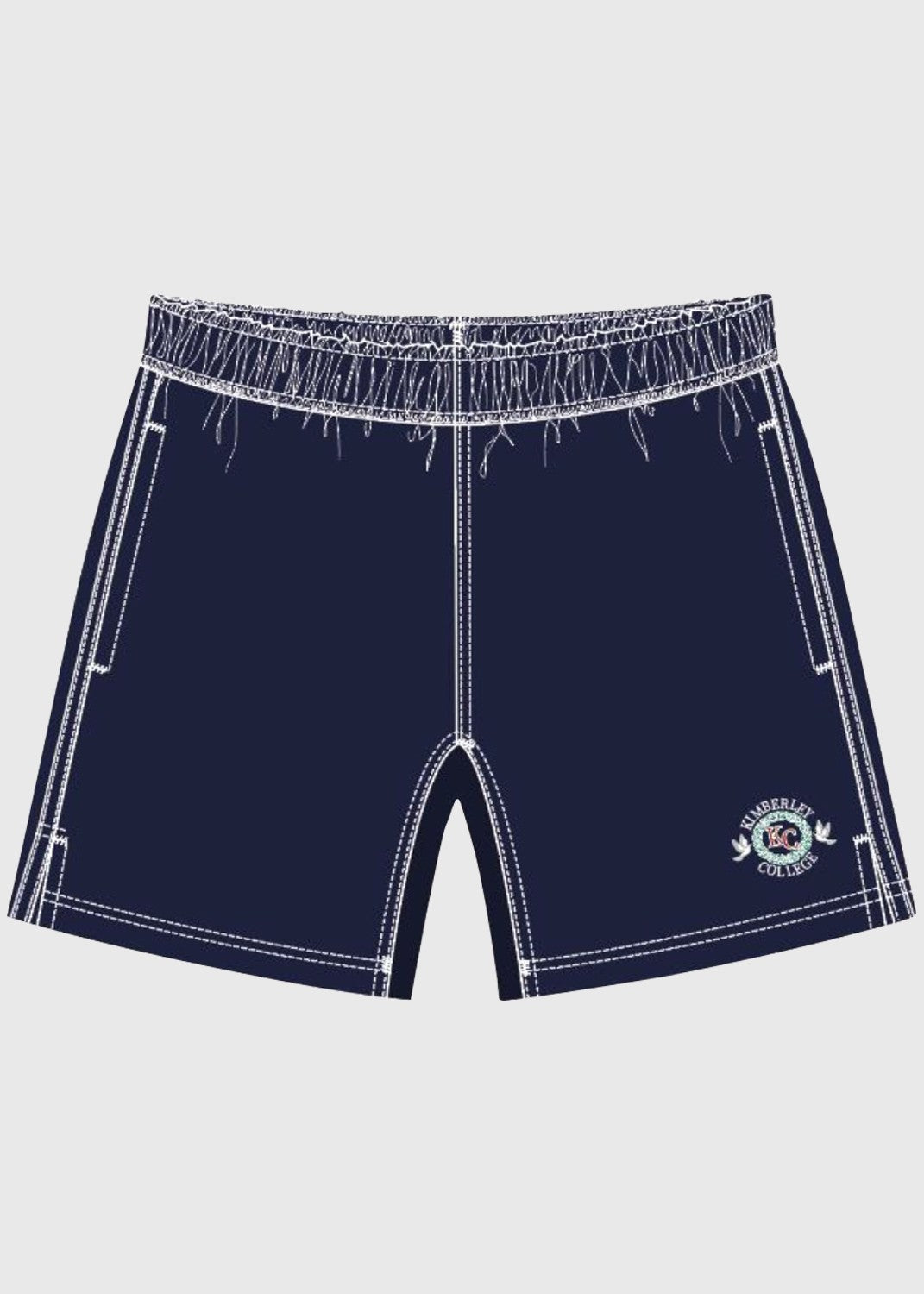 Short Sport