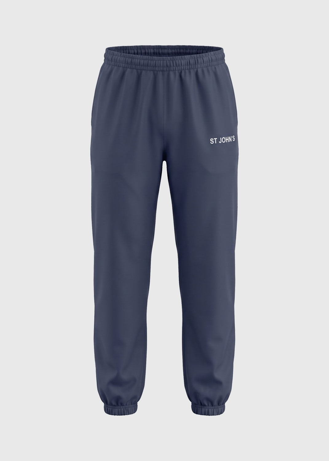 Pant Track Navy