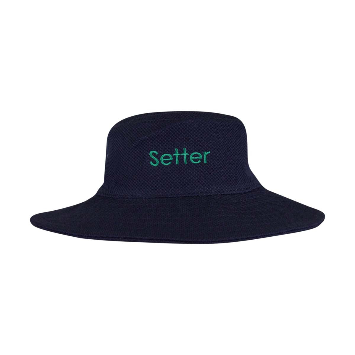 Bucket Hat - Setter