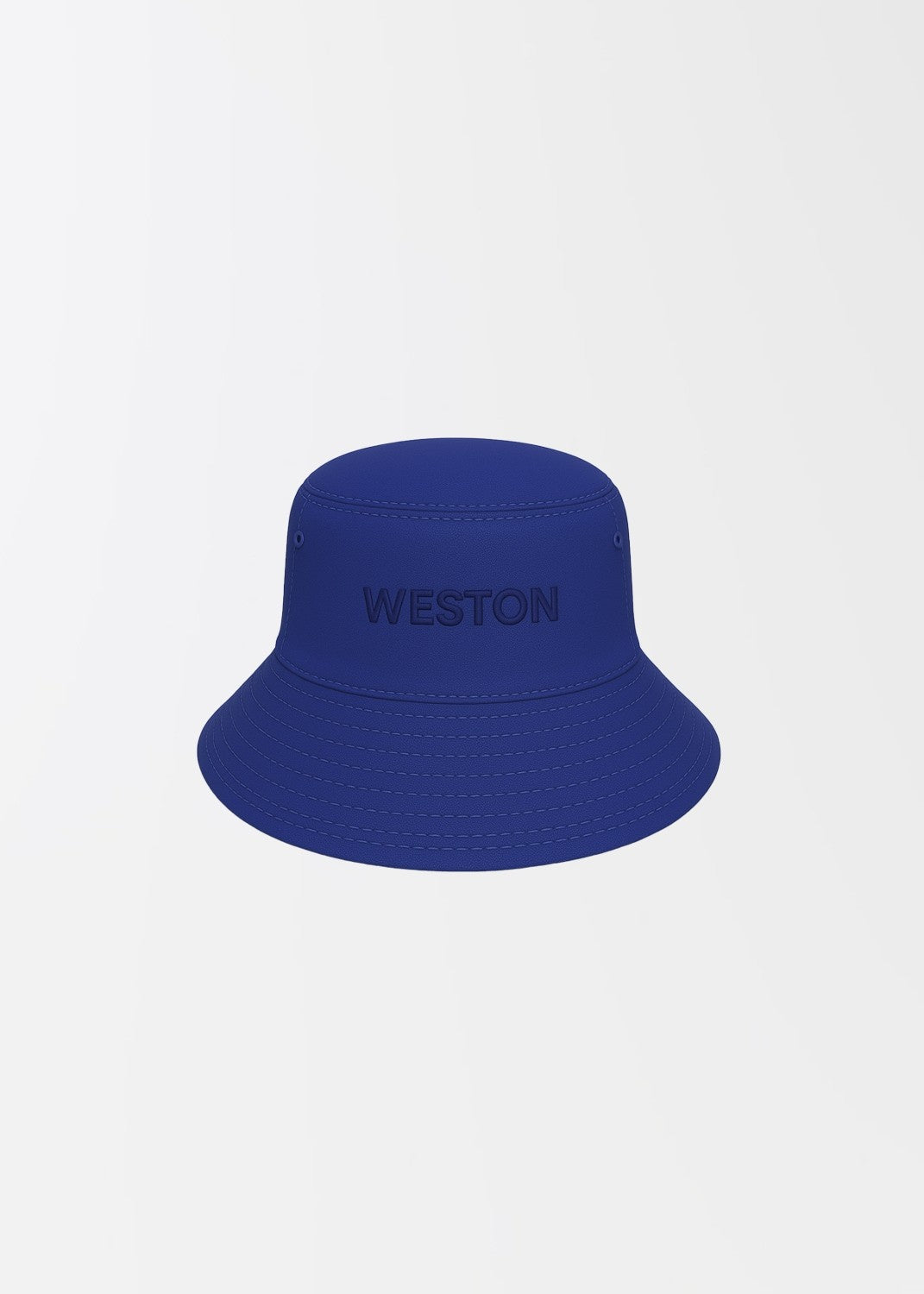 Hat Bucket Reversible Weston