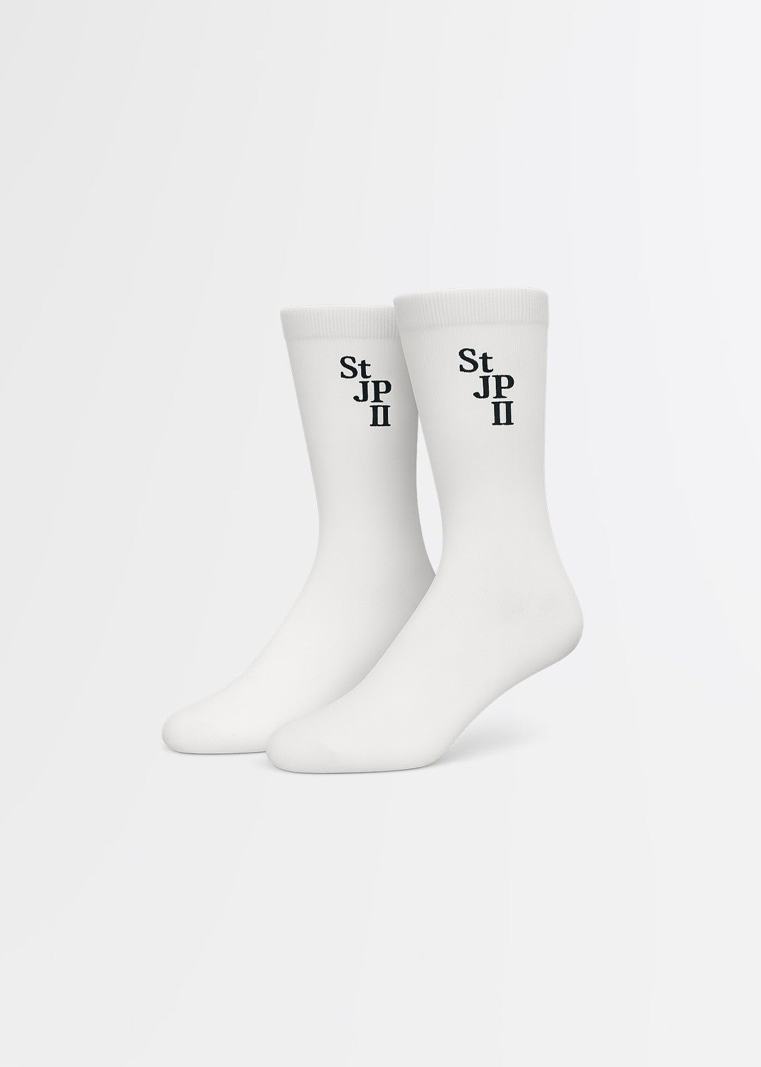 Sock Girls Formal