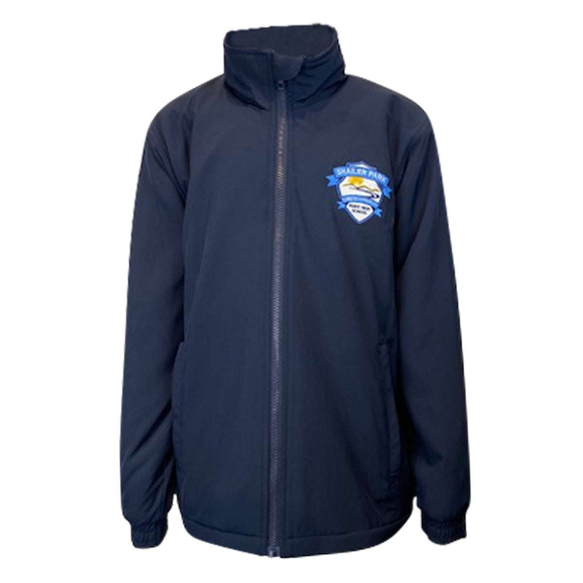 Jacket Fleece Lining