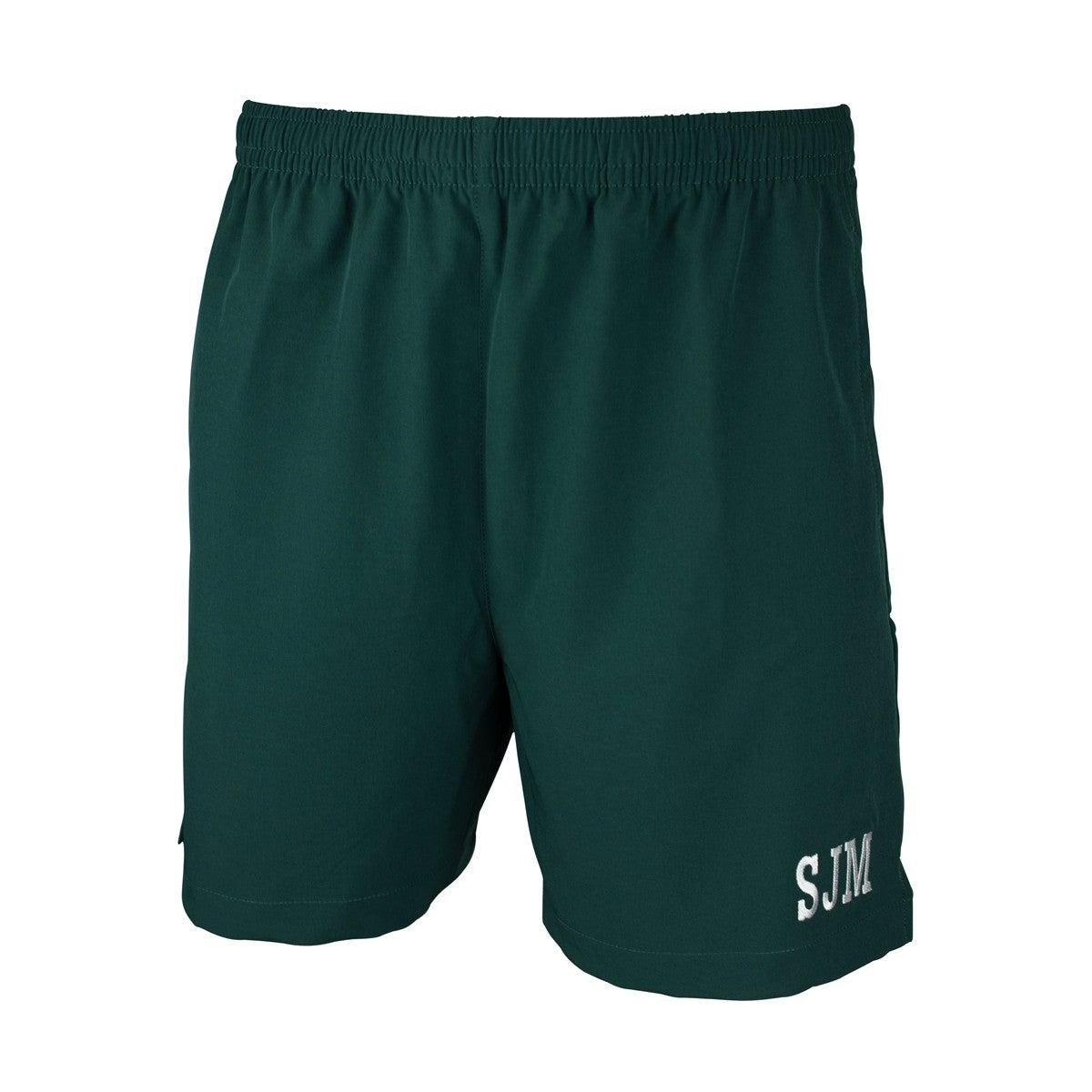 Sport Shorts