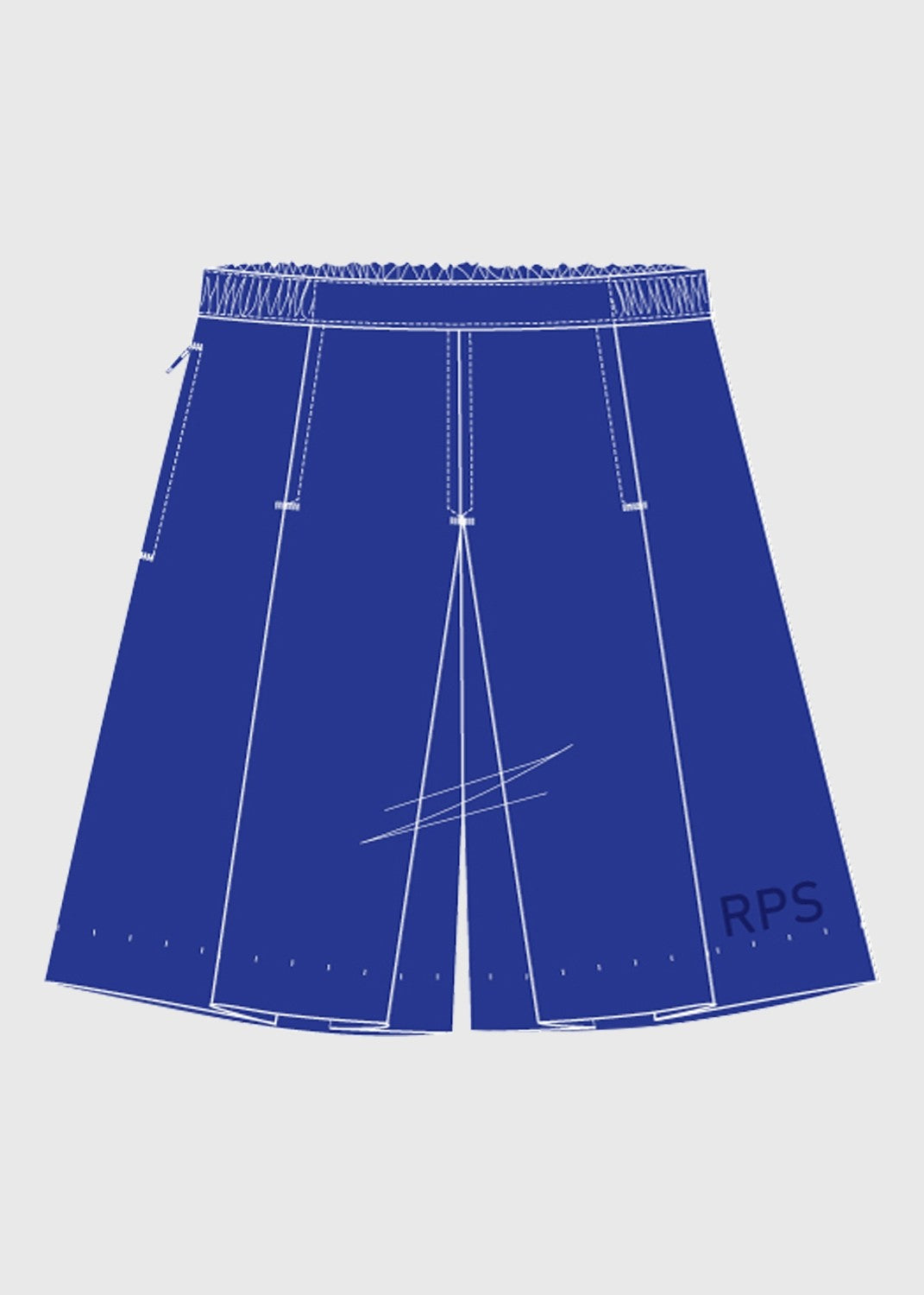 Culottes