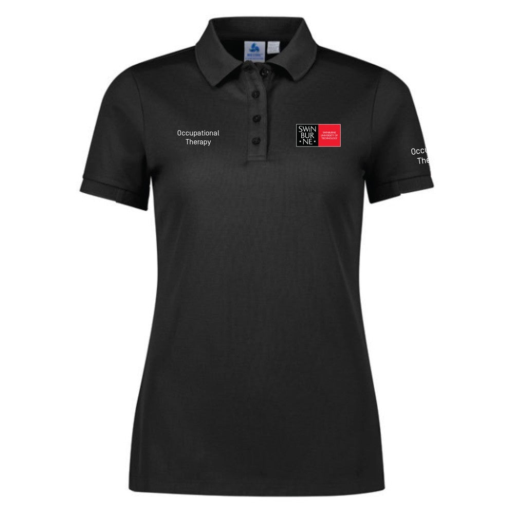 Occupational Therapy Polo Ladies