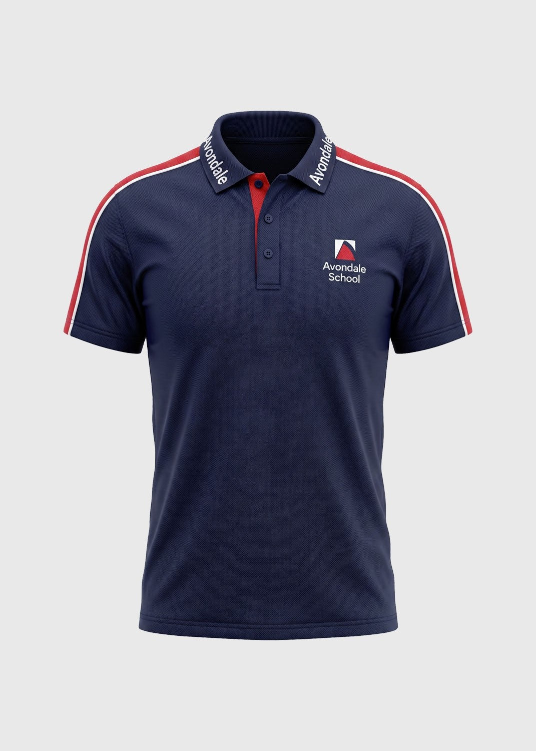 Polo Sport