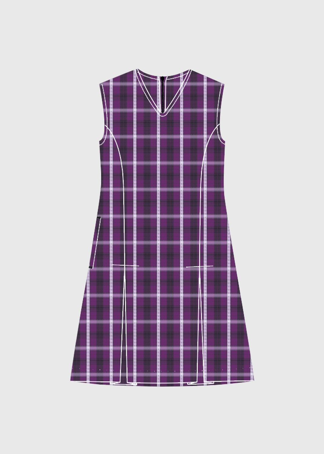 Tunic