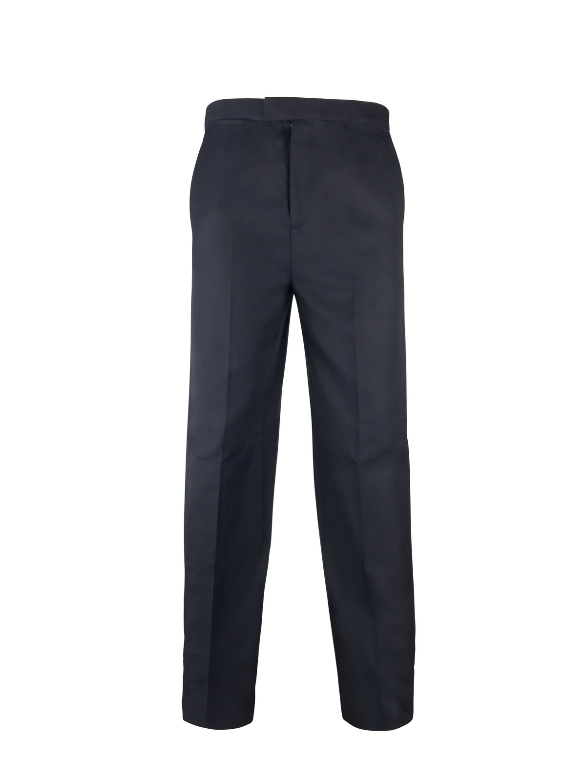 Trouser Formal High School