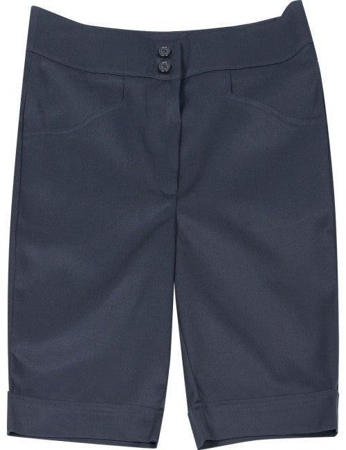 Shorts Girls