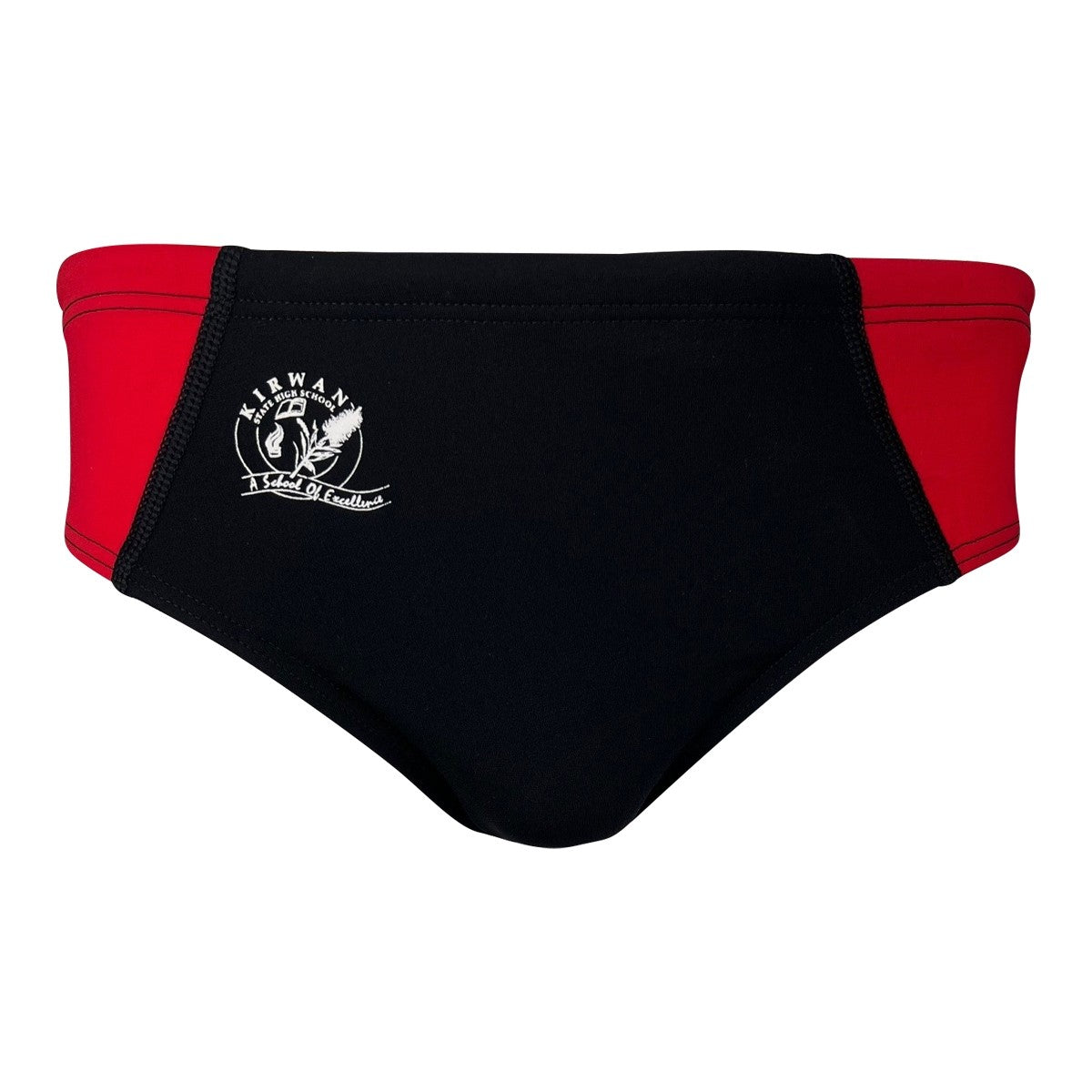 Briefs Boys/Mens Swimmers