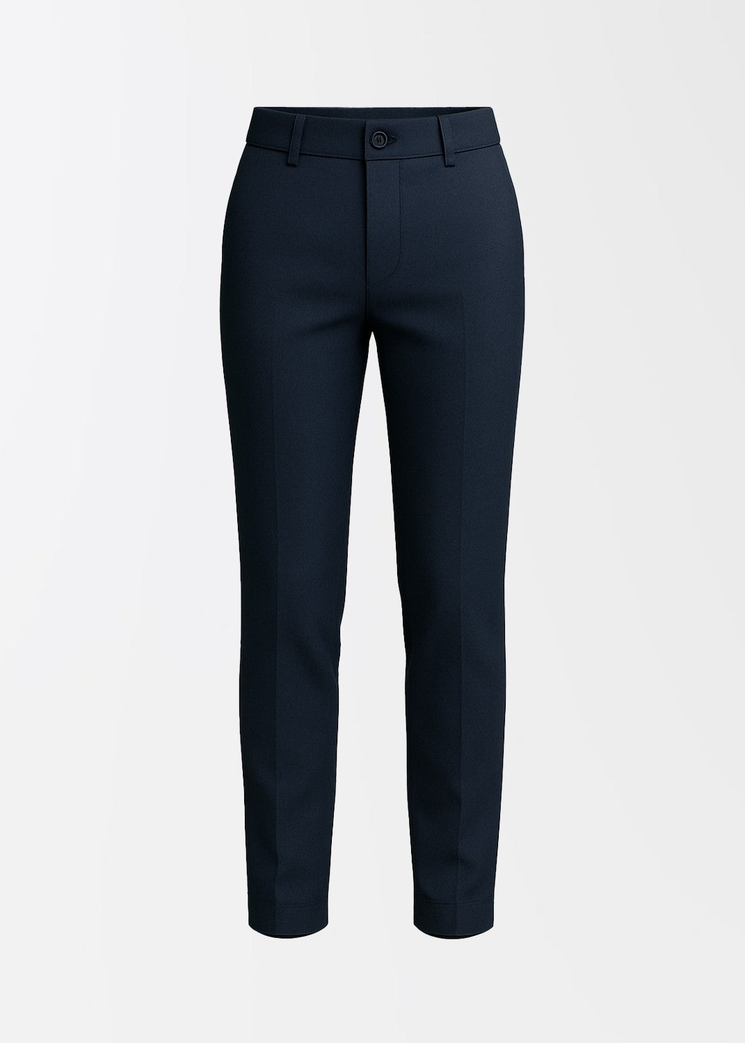 Pant Navy Ink Tailored