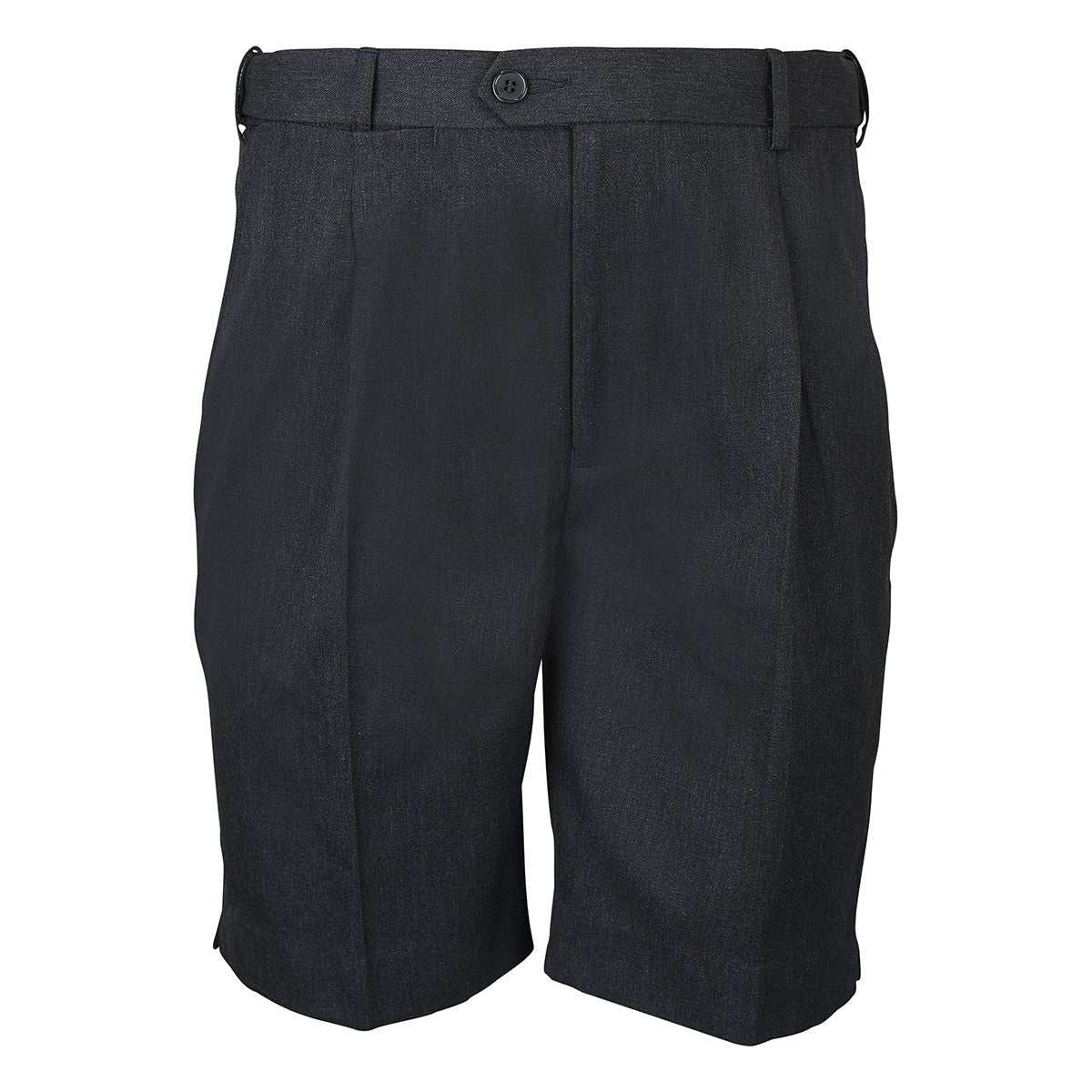 Shorts Formal - Senior Boys