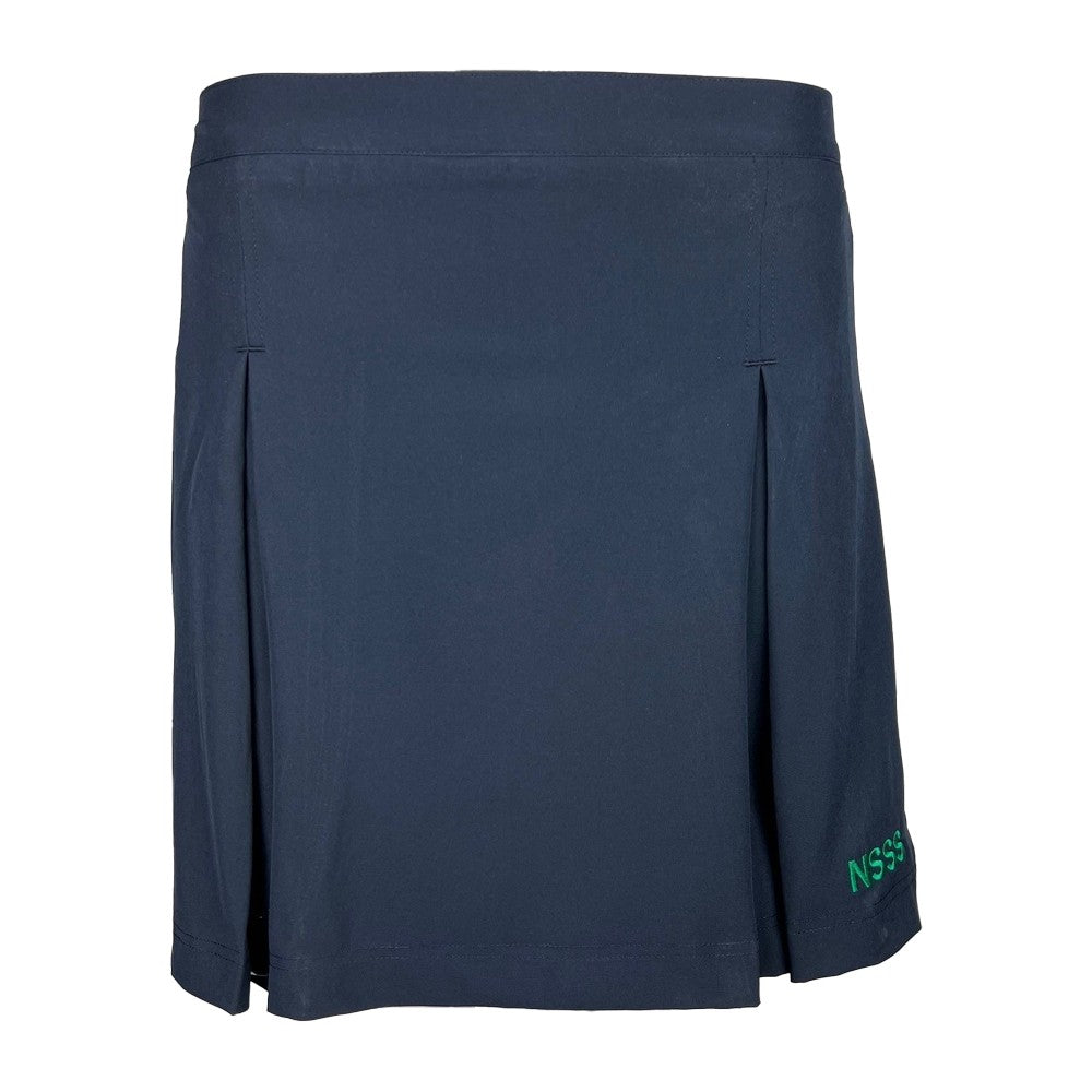 Skort New Style