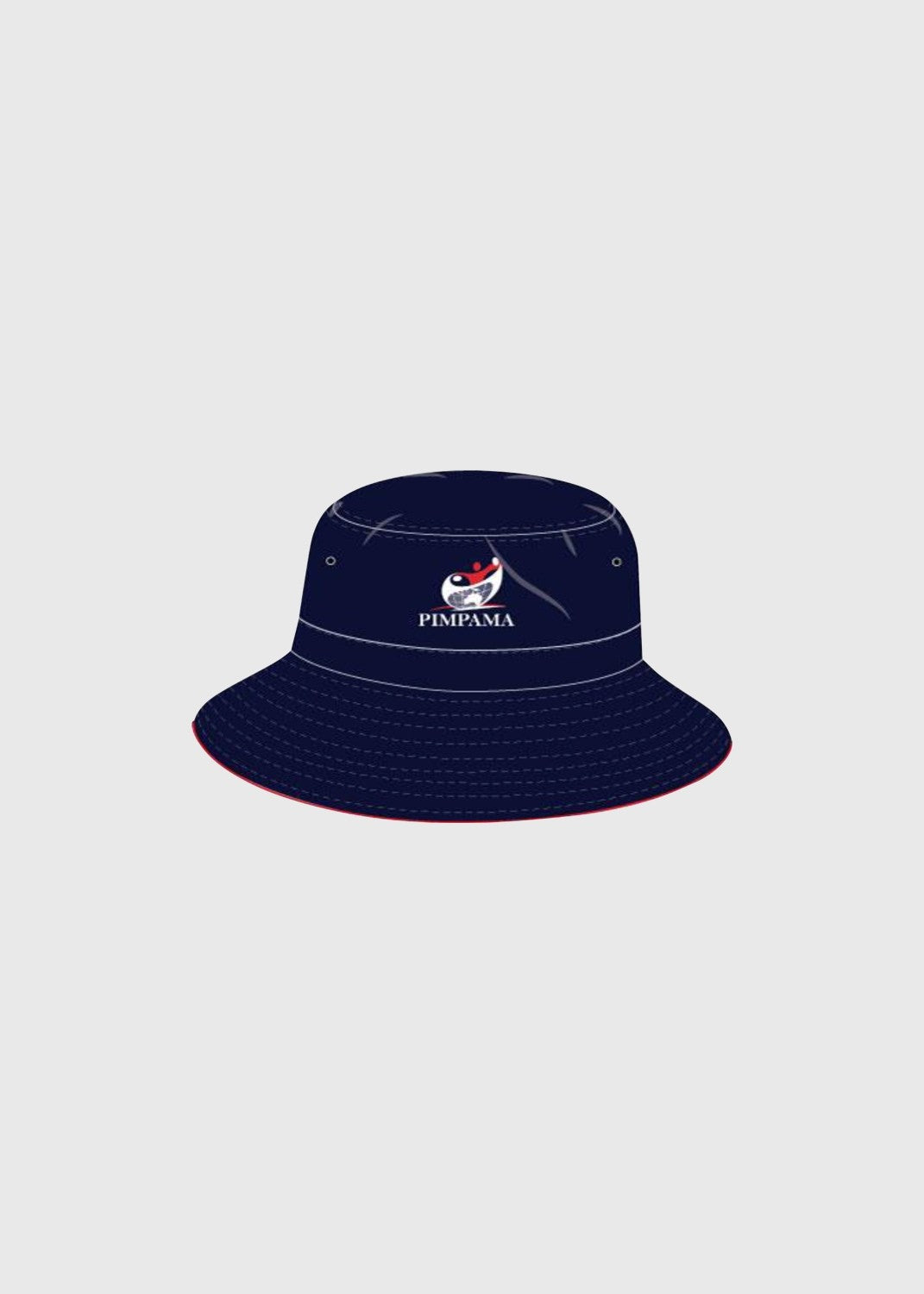 Hat Bucket