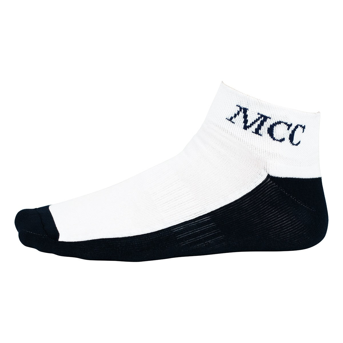 Socks Sport