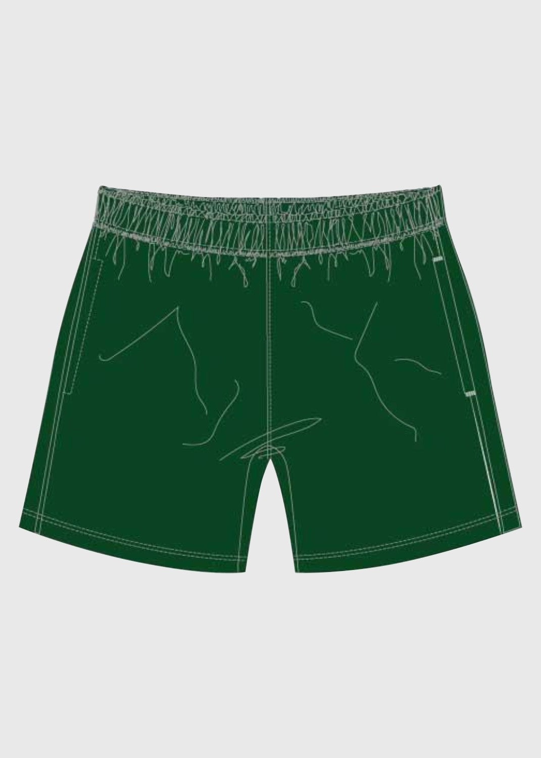 Short Sport