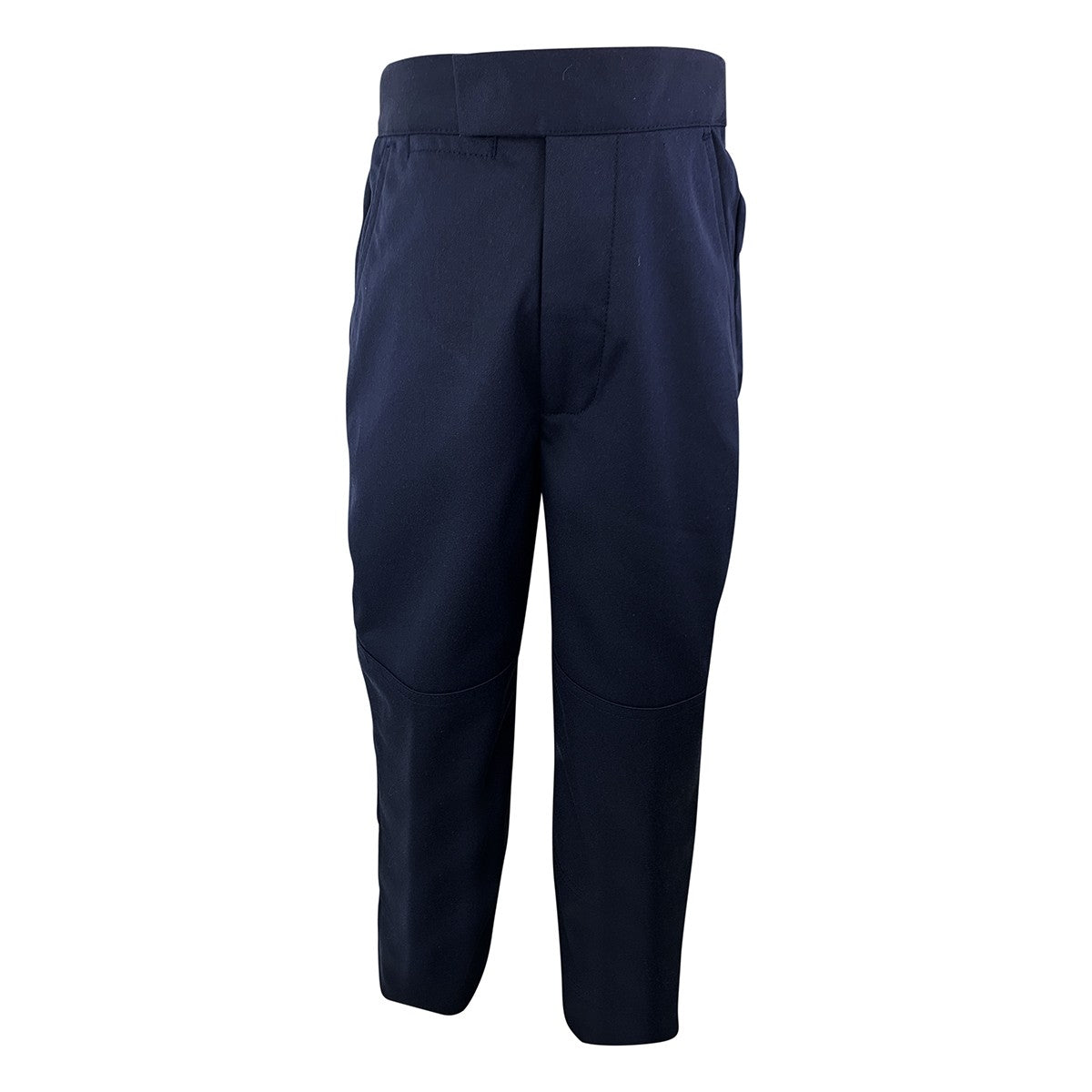 Pant Trouser Formal P-3
