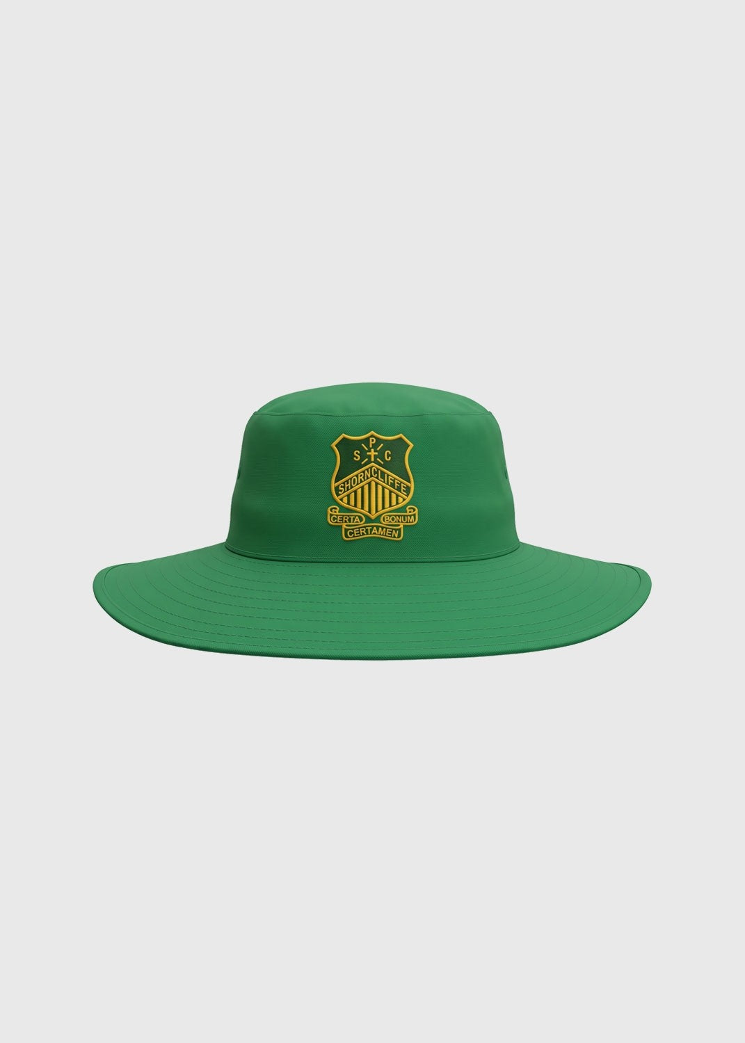 Cricket Hat