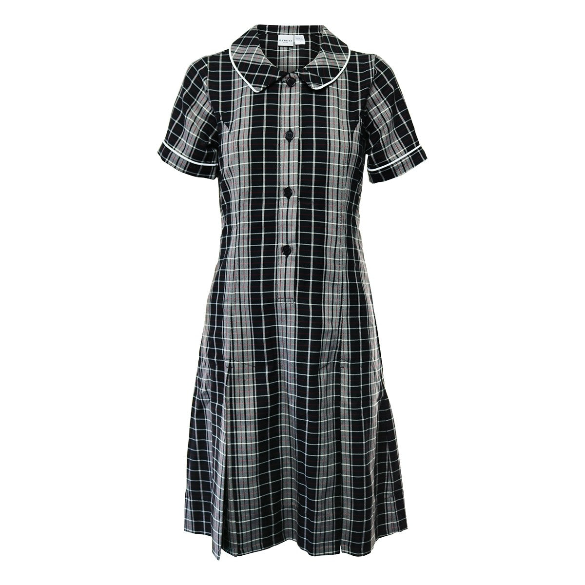 Dress Junior