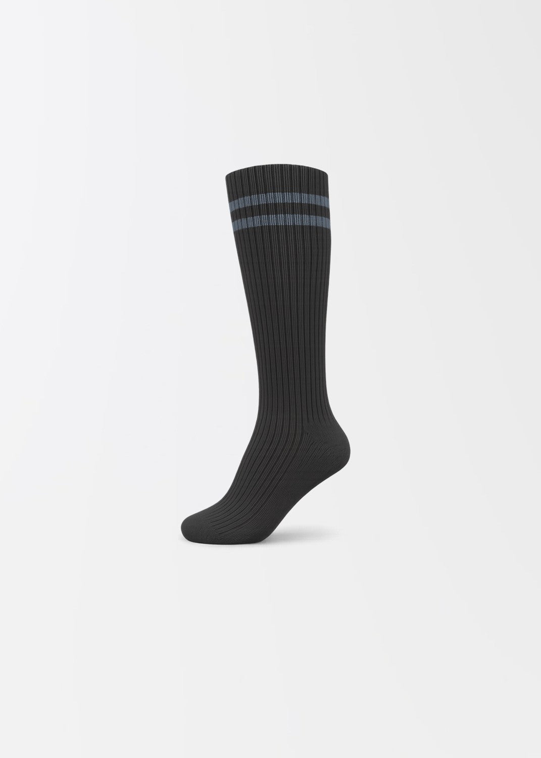 Socks Boys